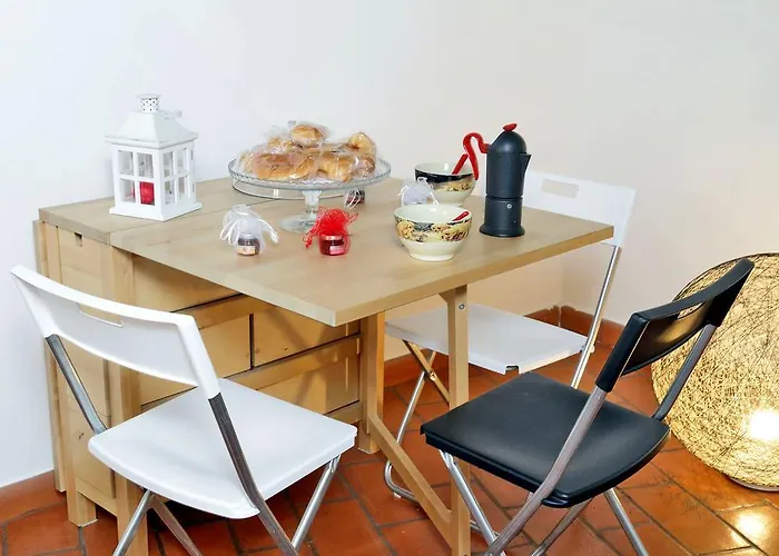 Appartamento 3chic Maison Colosseo Roma